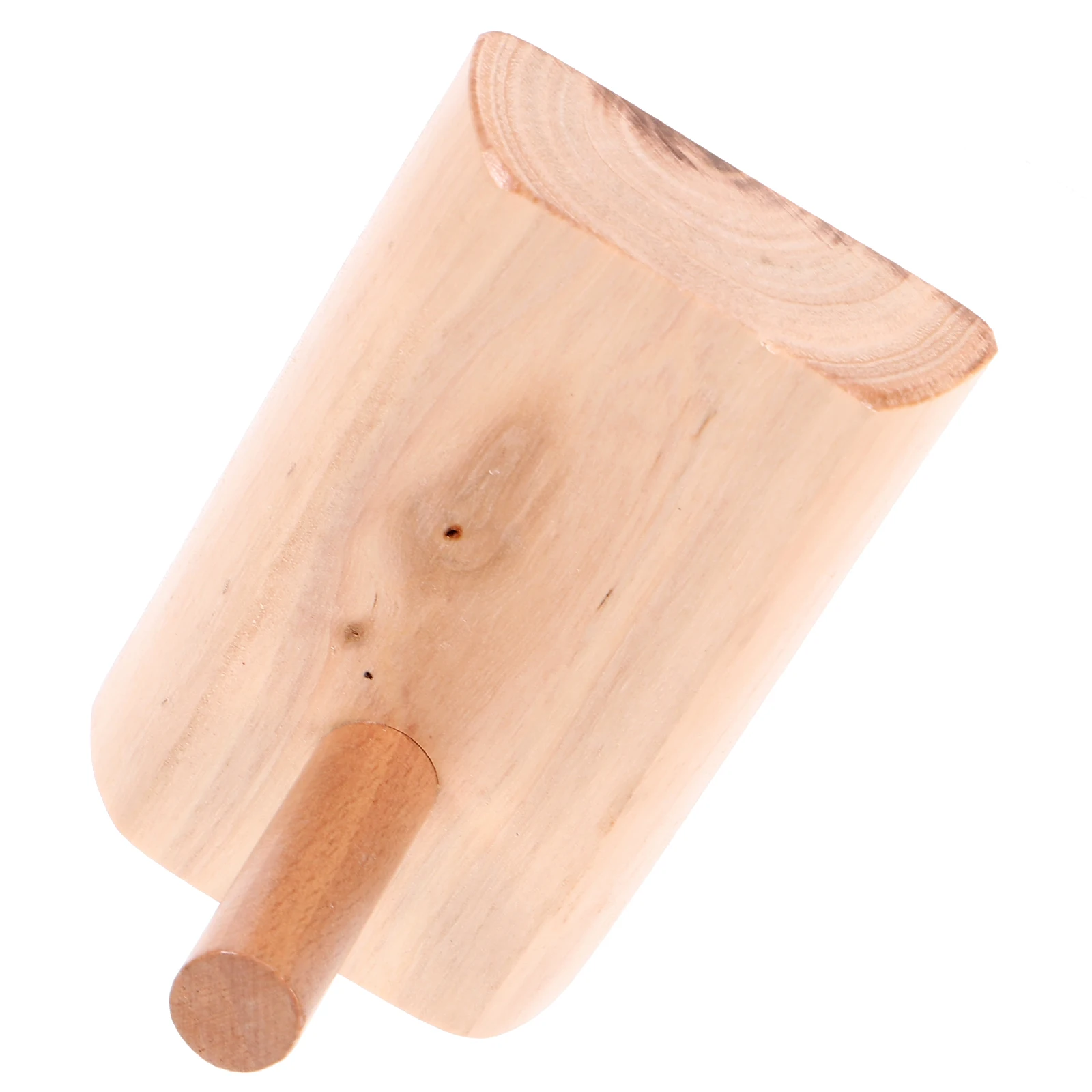 

Solid Wood Wall Hooks Decorative Hanging Coats Hats Bags Retro Wooden Strong Adhesive Multi Functional Home Wall Mount Coat Rack