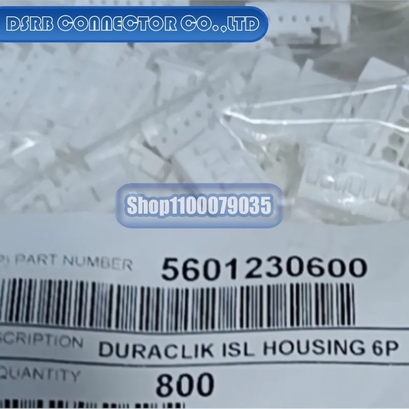 

100 шт./лот 560123-0600 560125-0400 64323-1029 929937-1 929974-1 963904-1 964282-2 разъем новый оригинальный