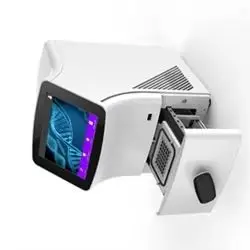 TD2-24 Digital Smal… - image