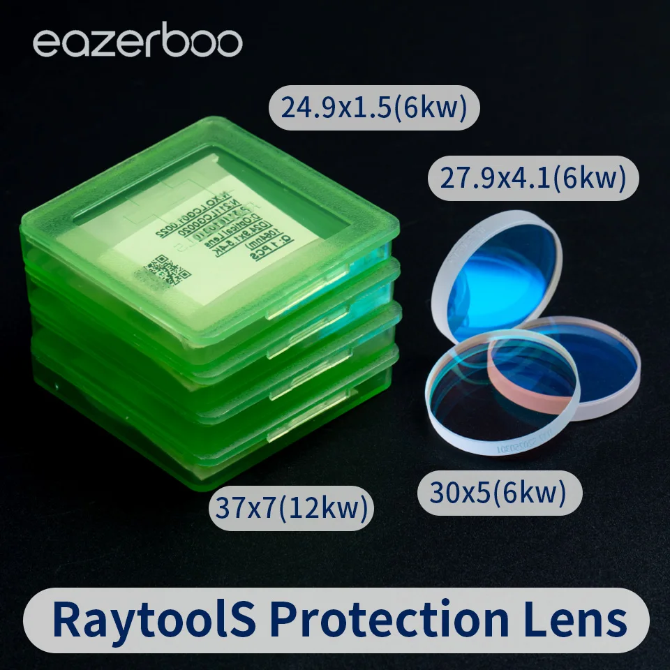 Original Raytools F… - image