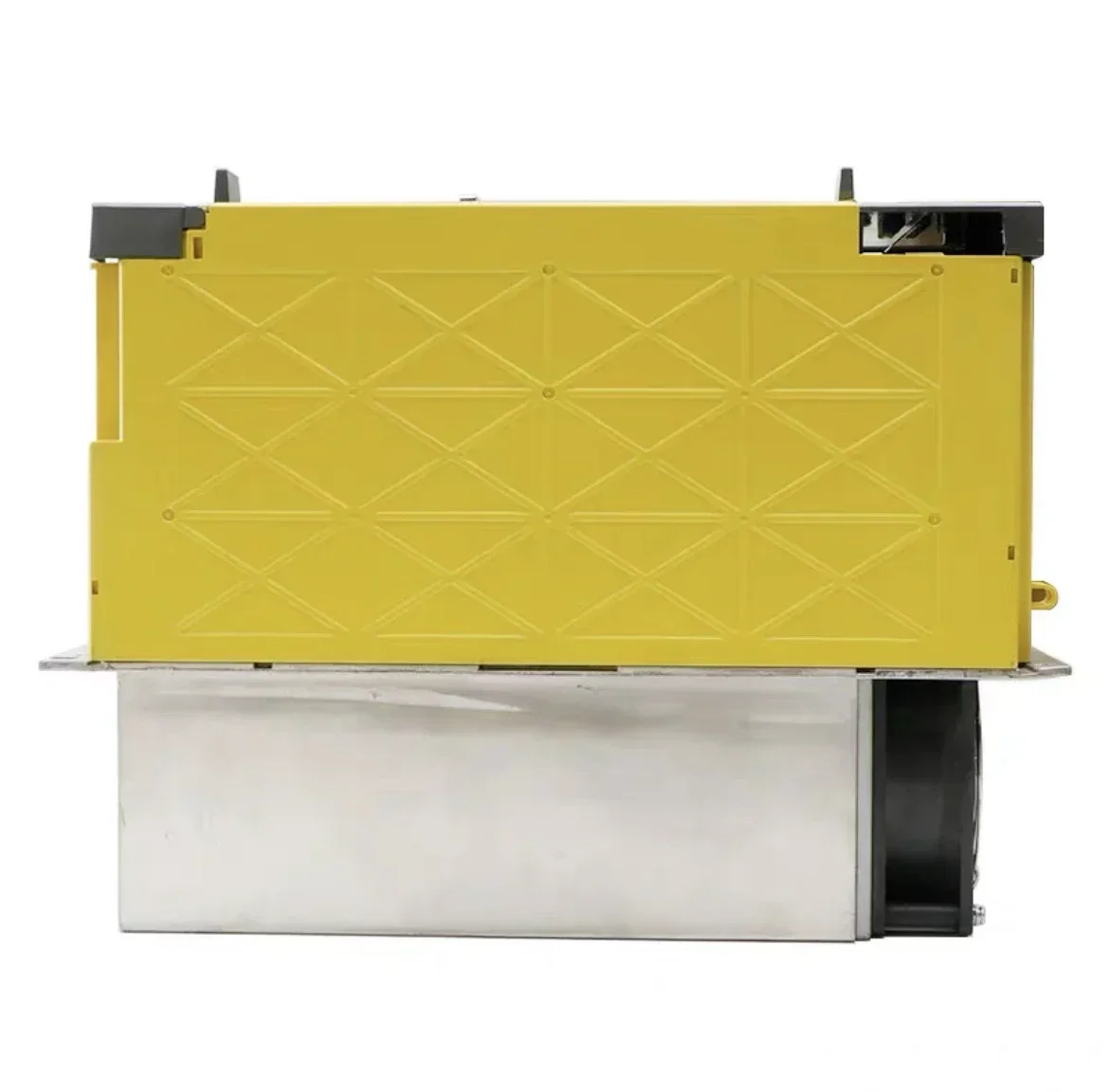 A06B-6111-H030 Servo Drive  Amplifier Module For CNC Machine