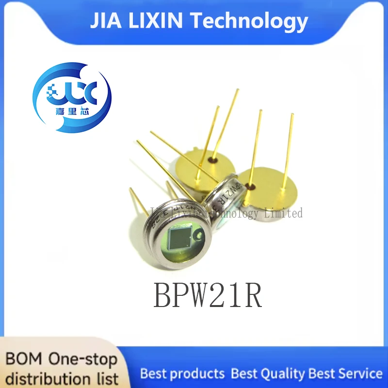 1-5PCS/LOT New 100%…