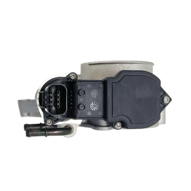 35100-3C200 35310-3C200 Corpo do acelerador para Hyundai Veracruz Azera para Kia Sedona 3.3L 3.8L