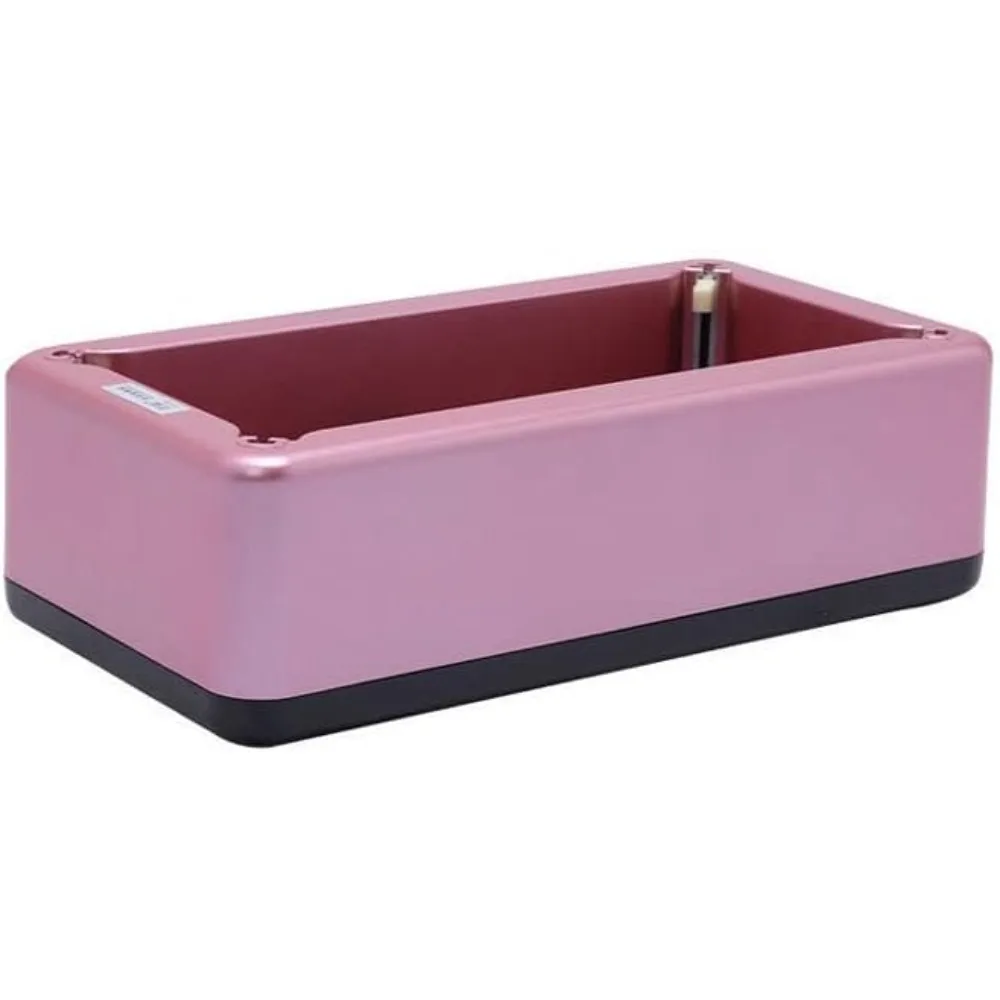 

Shoe Cover Machine Home Automatic Shoe Film Machine Disposable Indoor Stepping Foot Cover Box Foot Cover