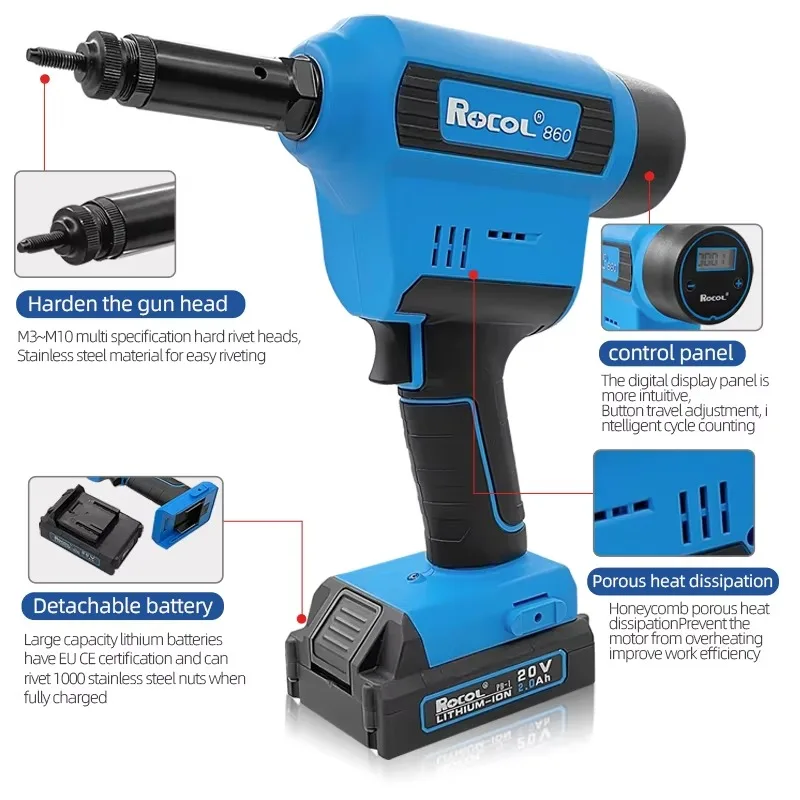 【Specialized】Rocol …