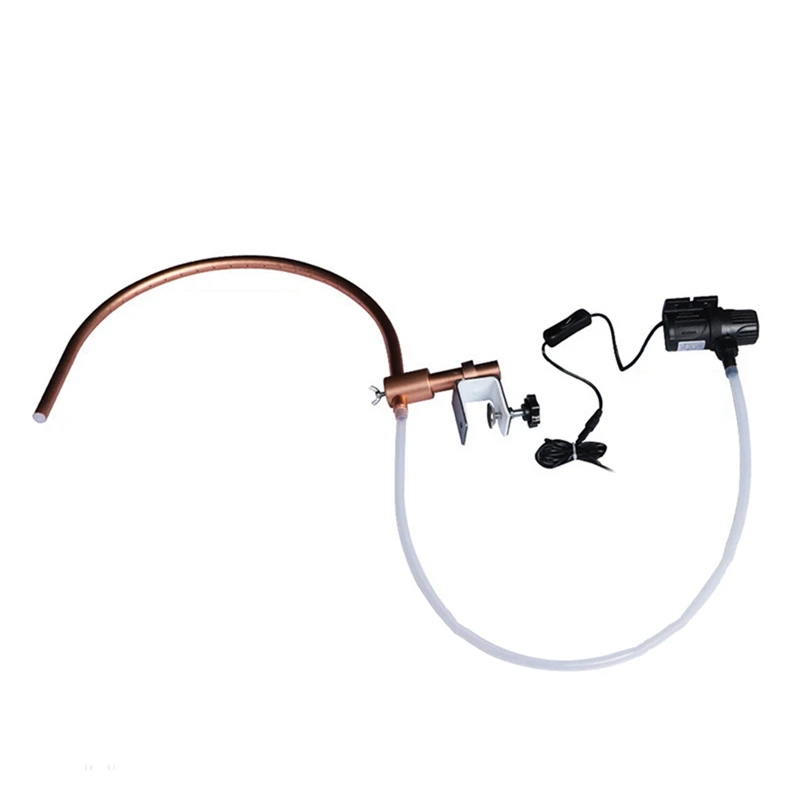 

AB39-Салон Кресло для шампуня Китайская кровать для промывки циркуляции воды Специальный мобильный массажер для головы Аксессуары для спа, раковина