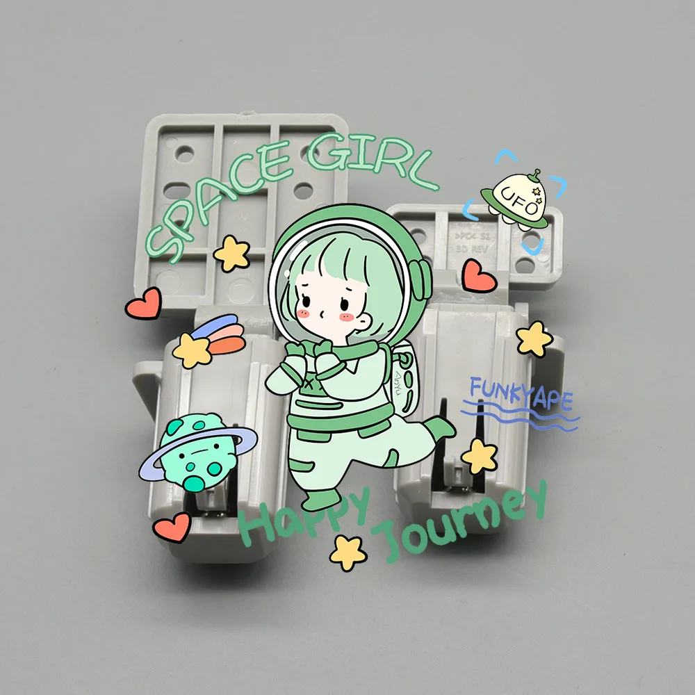 1x-q3948-67905-dobradica-adf-para-hp-3390-3392-m2727-2820-2840-cm2320-cm1312-m375-m475-m2727nf-m2727nfs-m375nw-cm1312nfi