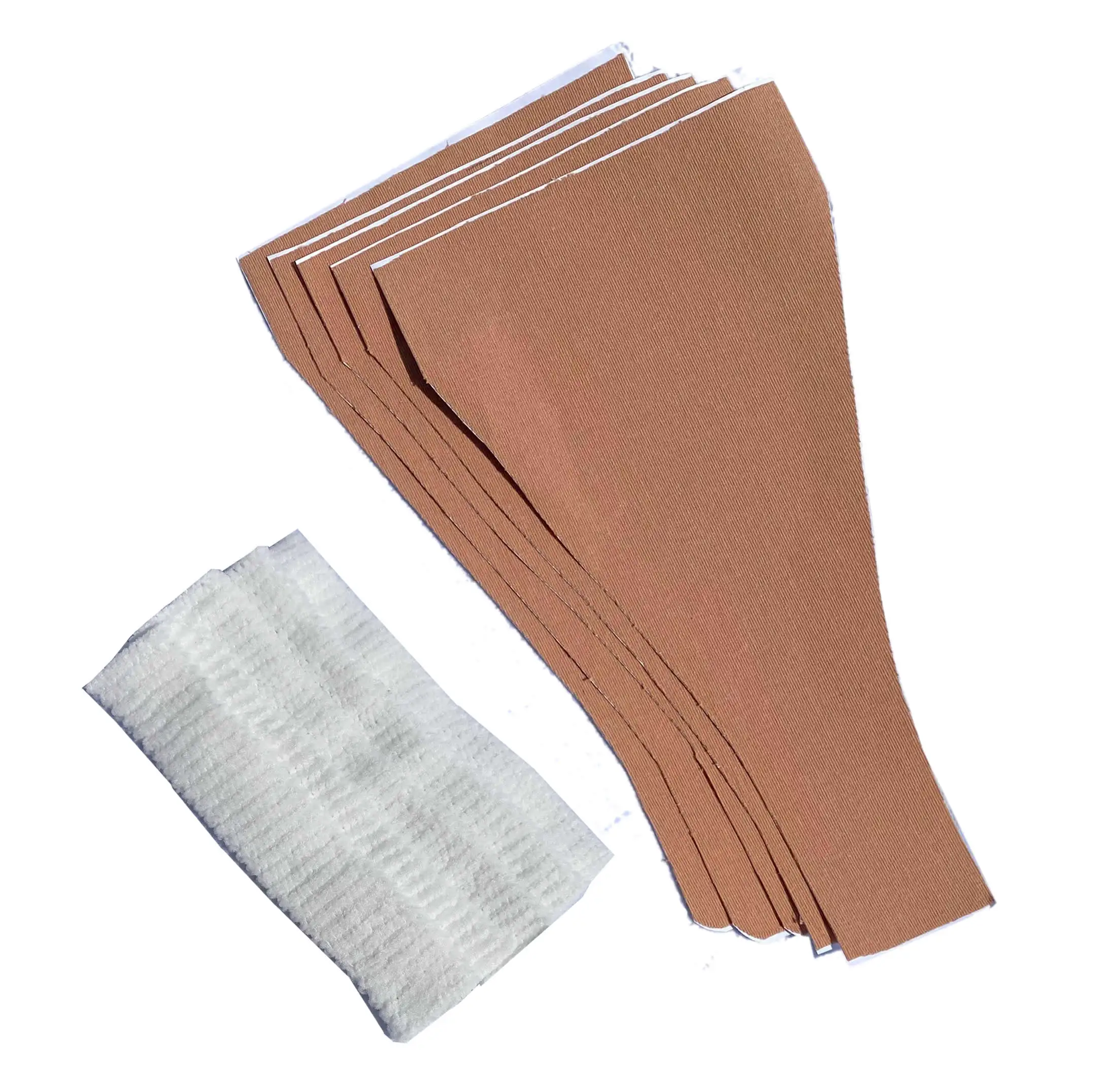 الثنية الشريط الثنية نفسك عدة ، بديل جاف ، المتحولين جنسيا ، نب ، سحب الملكات ، كروسدرسينغ