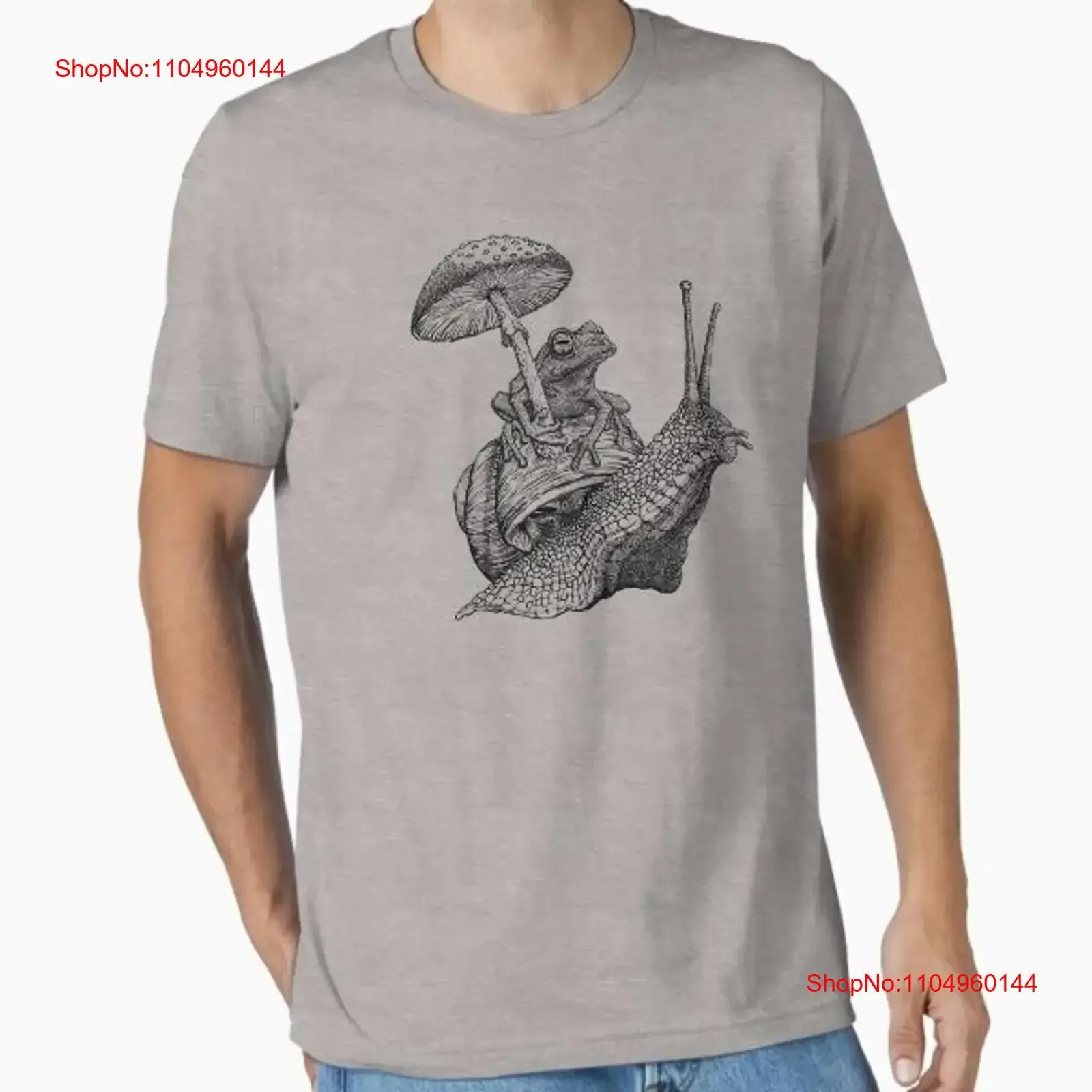 

Футболка Speedy Gonzales Essential, новый заказ, Австралия, S 2XL, винтажная, стираная, повседневная, мягкая, удобная, унисекс, слегка