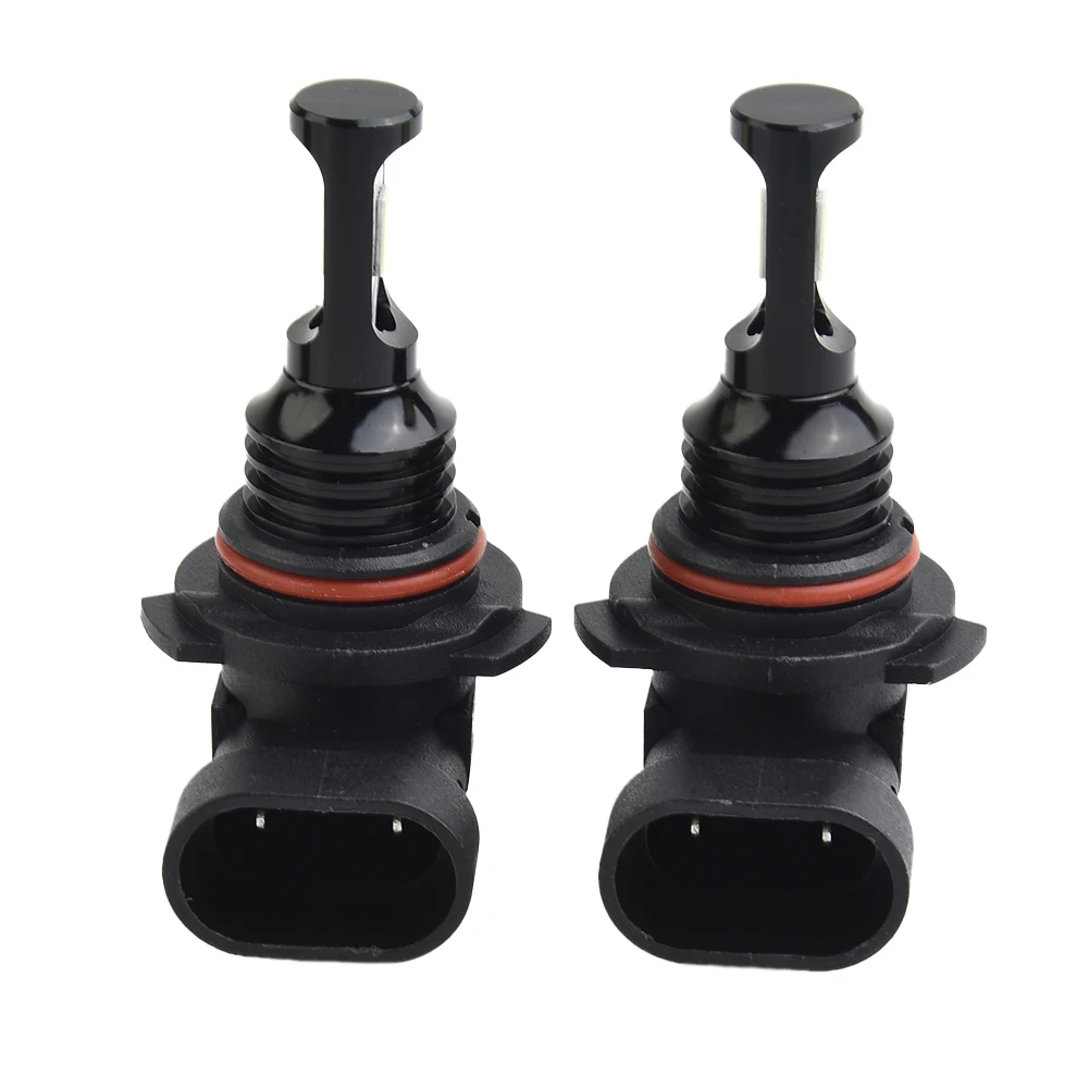 For Toyota High and Low Beam and Fog Light 9-32V 6000K for 360 degree headlight fog light for H8/H9/H11/H16JP for RAV4