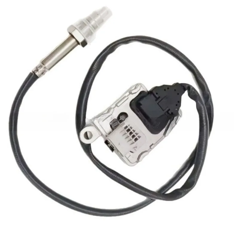 KV61-5L248-AC SNS772 NOx Sensor for Ford Diesel Engine SCR Aftertreatment System