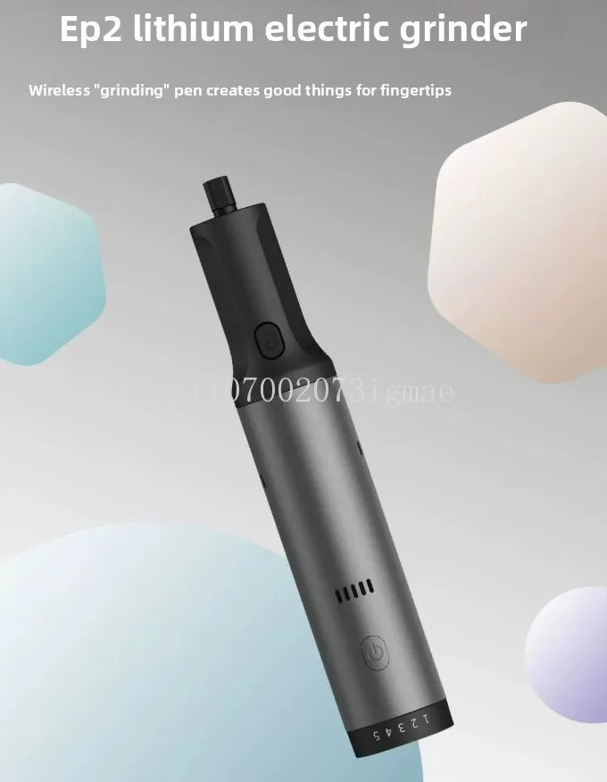 mini-meuleuse-electrique-a-batterie-lithium-ep2-pour-polissage-decoupe-gravure-et-lettrage-electrique-stylo-de-gravure-et-de-meulage