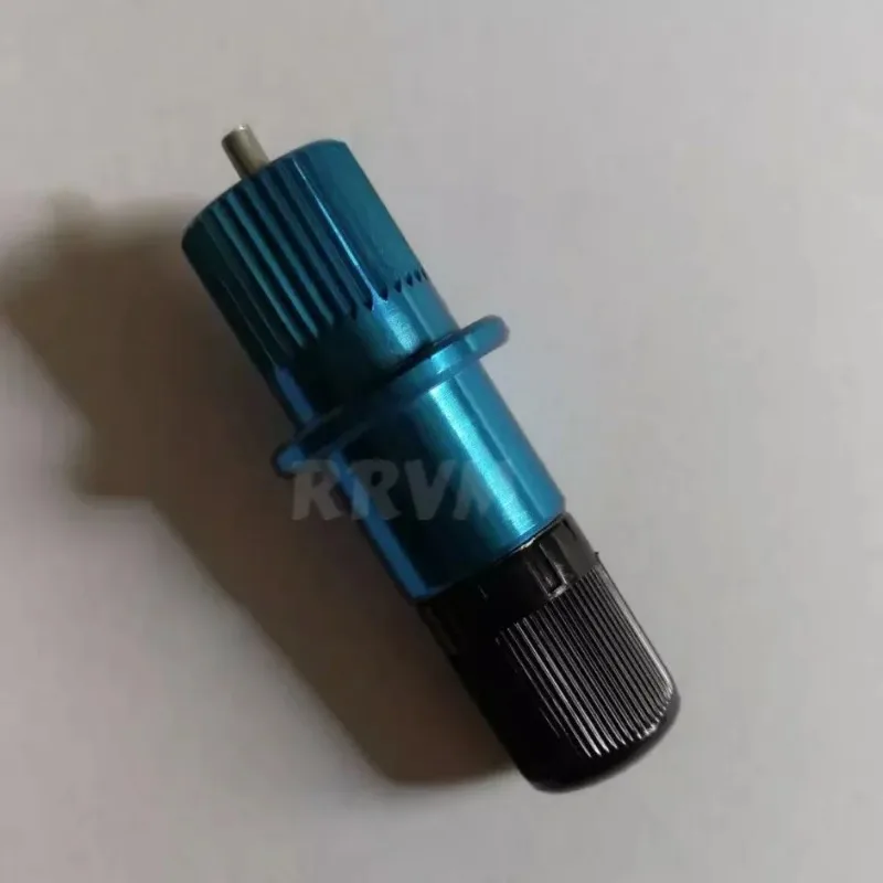 New Original XD-CH4-BL Blade Holder for Roland GR-640 GR-540 GR-420 GR2-640 GR2-540 GR2-420