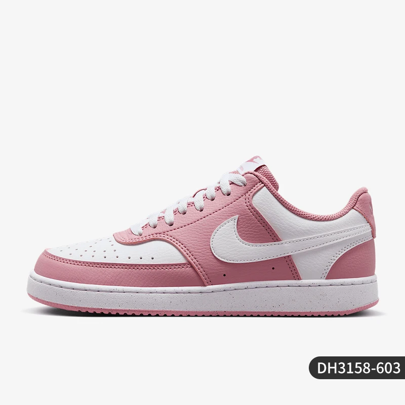 Sneaker Femme Nike Air Force 1 Low 3