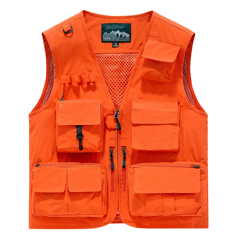 M8898-orange