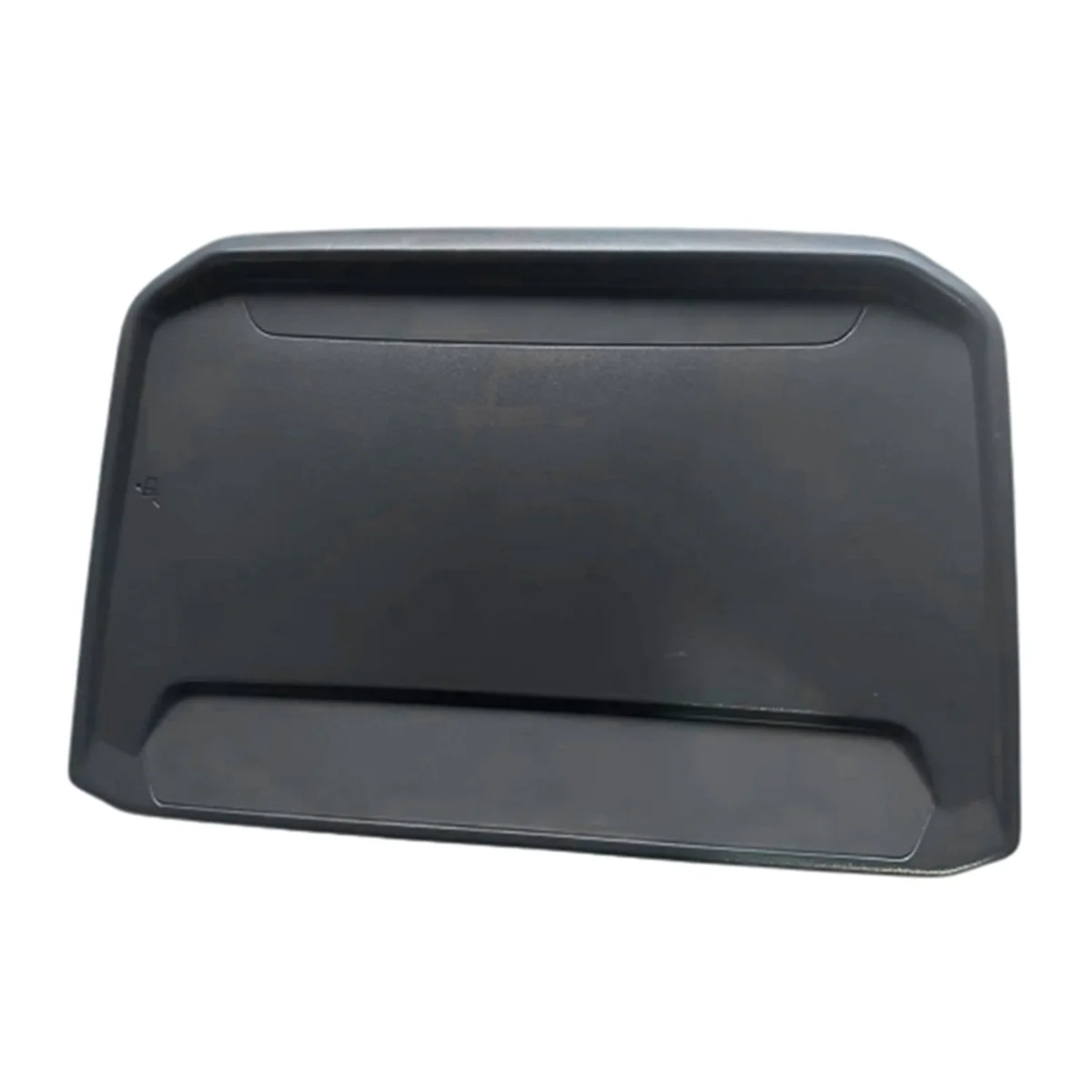 

Складной подстаканник на заднем сиденье, стол 5TD 881862 Для Touran L Tiguan L 2016-2023 GOLF Passat, Правый