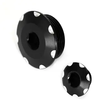 10 最佳銷售 crf110 - №3