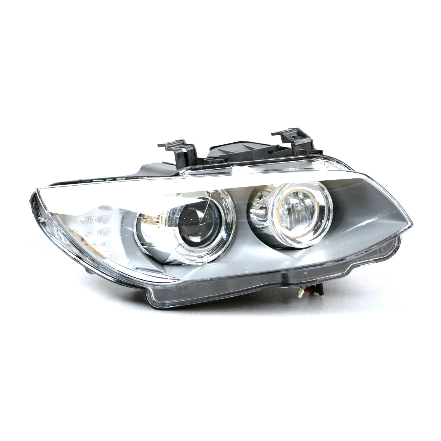 High Quality Original HEAD LAMP Car Headlights Car LED Headlights 2011 2012 2013 E92 E93 BMW3 Series New Headlights