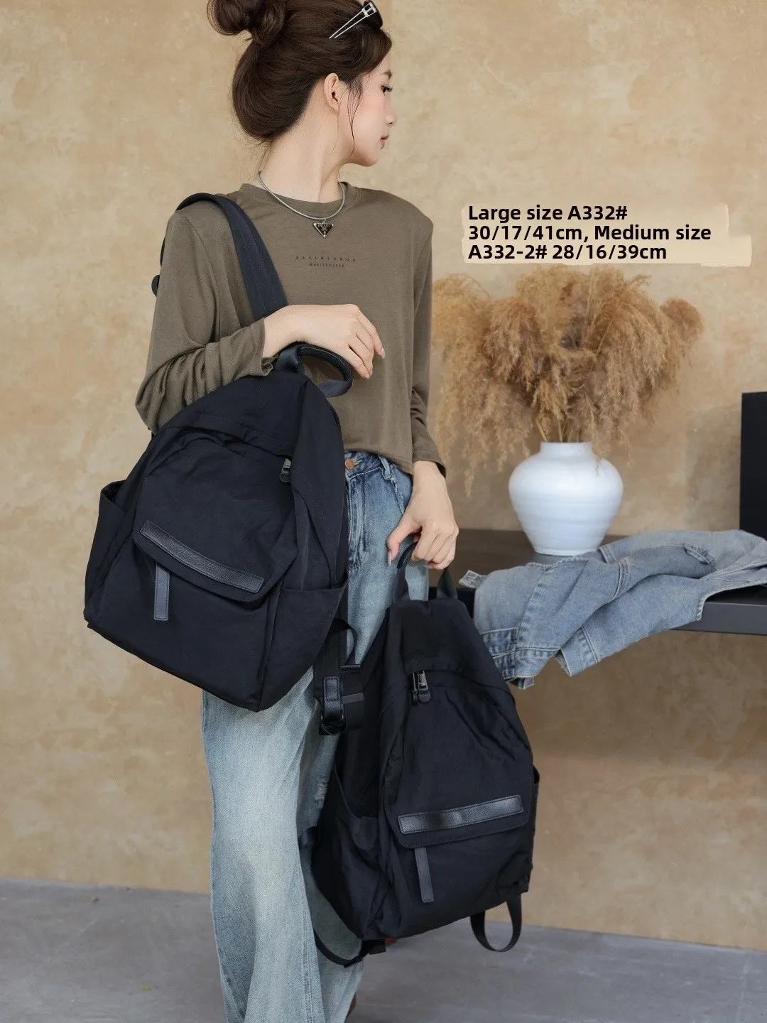 sac-a-main-seau-polyvalent-et-tendance-pour-femme-sac-a-bandouliere-style-urbain-cool-fermeture-a-double-fermeture-eclair-sac-a-dos-pour-usage-quotidien-par-vomas