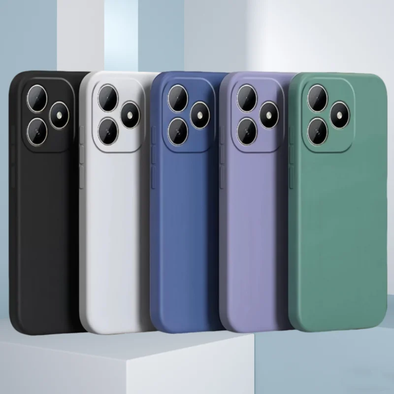 For Honor X5C Plus …