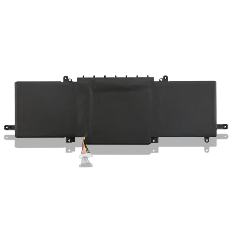 11.55V 50Wh جديد بطارية الكمبيوتر المحمول C31N1815 ل Asus ZenBook 13 U3300FN UX333 UX333FA UX333FN BX333FN RX333FA RX333FN 0B200-03150000 #4