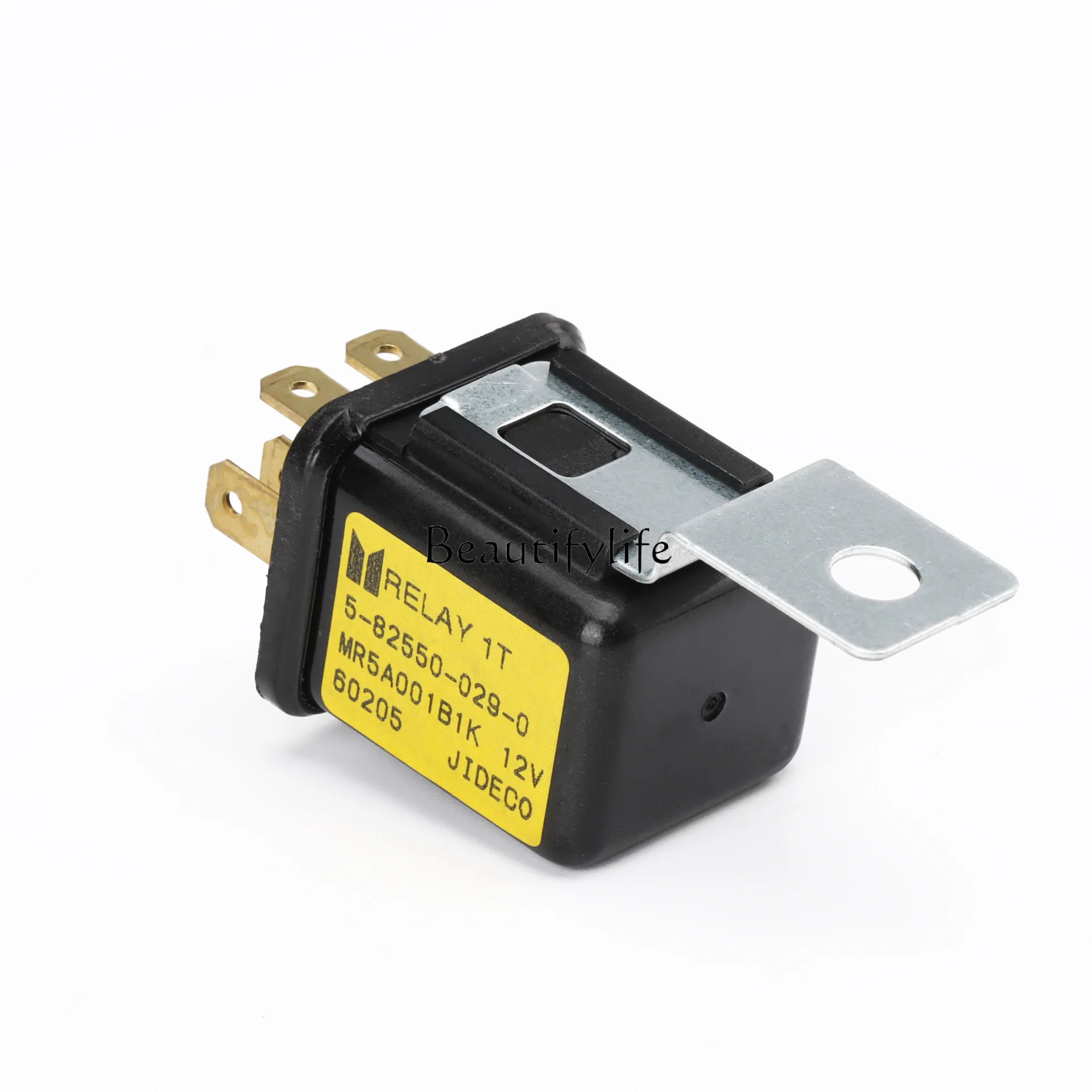 *parts and accessories5-82550-029-0 8942356270 25230-C9905 Relay