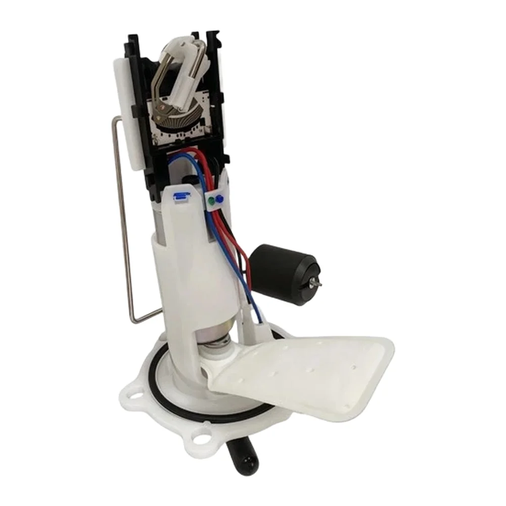 Replacement Fuel Pump for Motorcycles Fitting For 250 and For 390 Engine Displacement Models from 2017 Through 2025