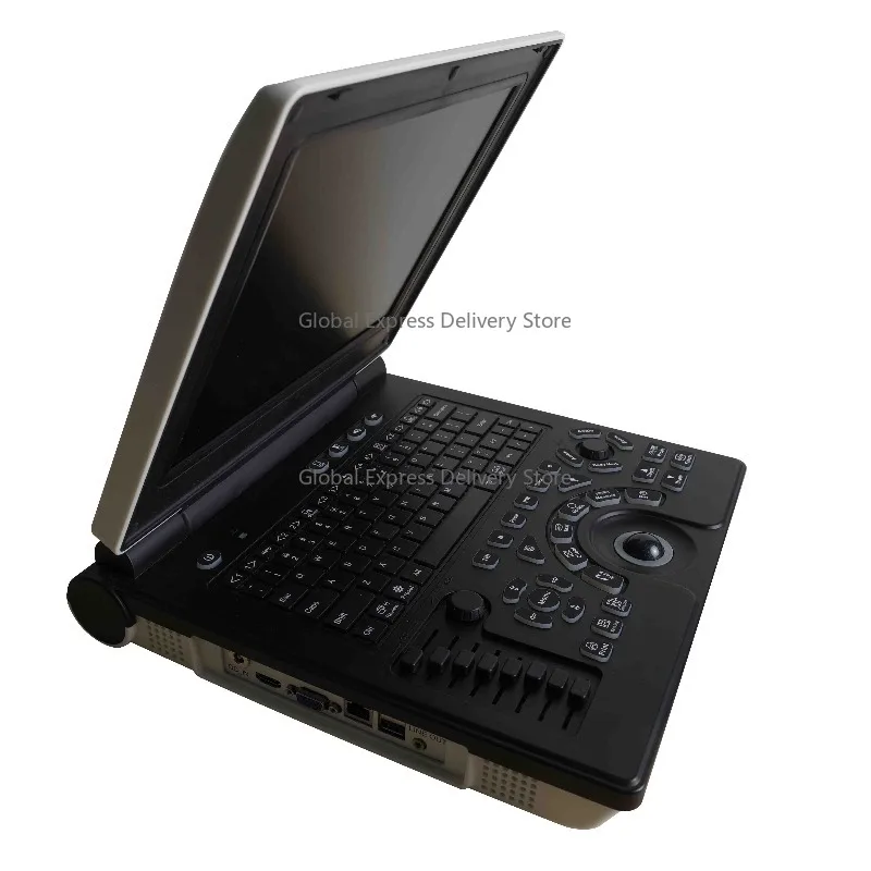 

U10C 3D Color Laptop Factory Price Equipment for Human Windows