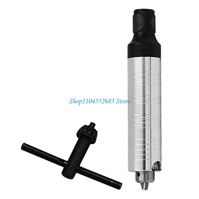 

Y6GD Гибкий рукованый вал