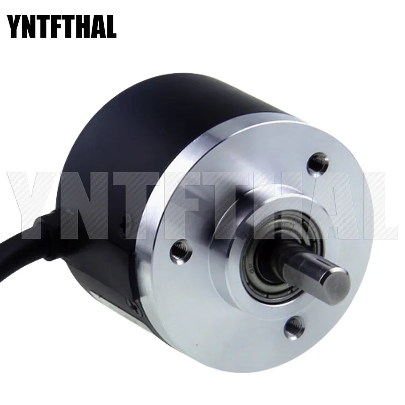 

New Original E40S6-300-3-T-24 Encoder