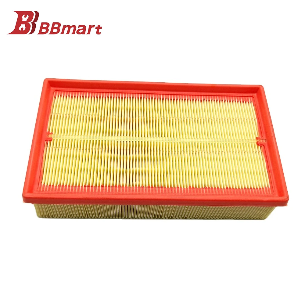 BBmart Auto Parts 1 pcs Air Filter For Haval H7 VV7 16 OE 1165524S01 Wholesale Factory price Spare Parts