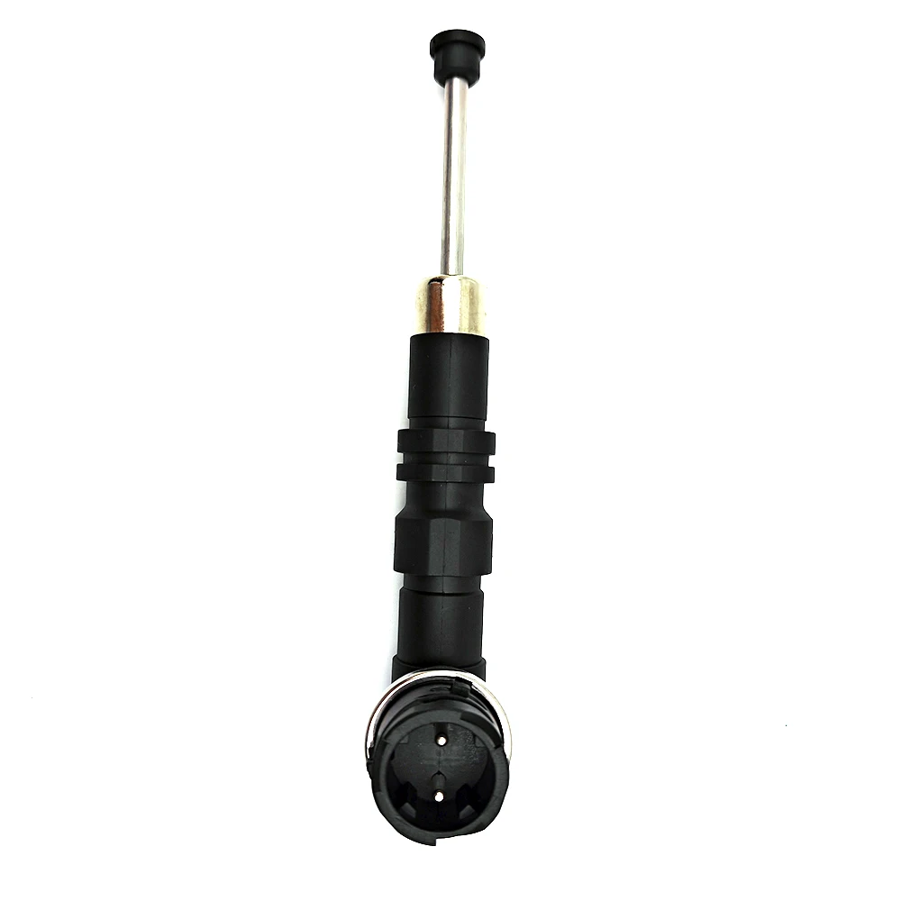 Höhensensor Wegsensor 4411005312 0015429318 4411005312 /4411005392 9700519862 9700519692 Für Volvo LKW – Detail 11