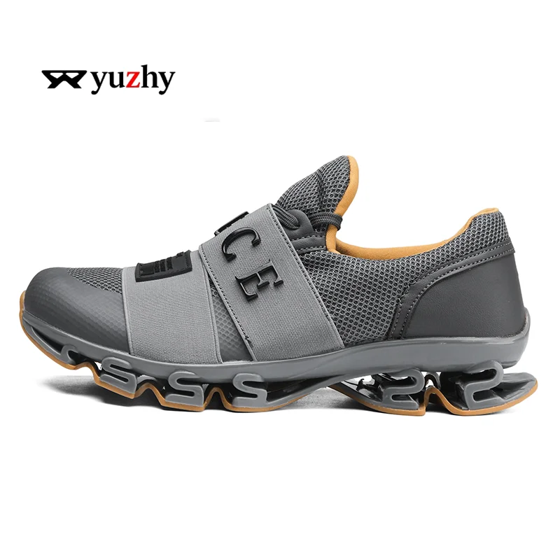 

Men's Casual Sneakers, Luxury Trainer Shoes, Breathable Race Running Shoes, Fashion Loafers for Men.Shoes