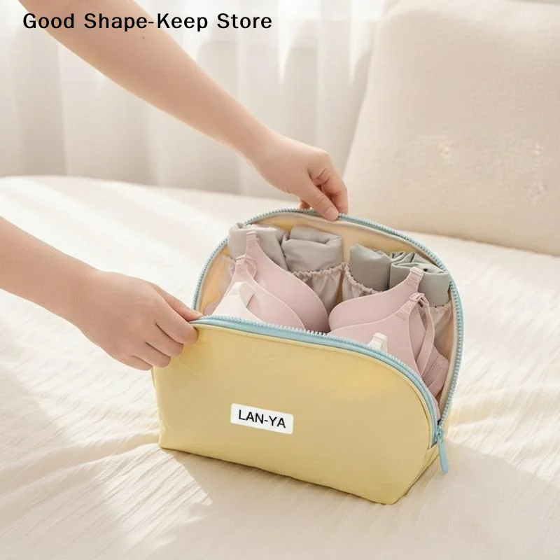 daily1PC Travel Portable Under - đánh giá và giá Sock Organizer Tray