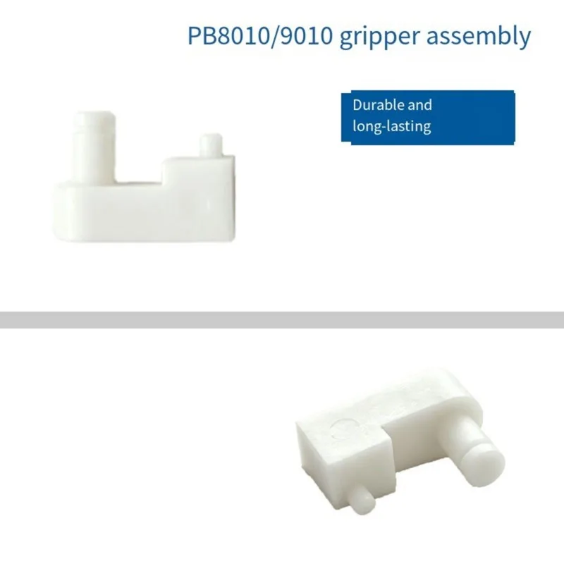AB42-Pawl Replacement Kit With Spring For ECHO EB810 EB910 PB-8010 PB-9010 Blower P022054280 Starter Repair Part