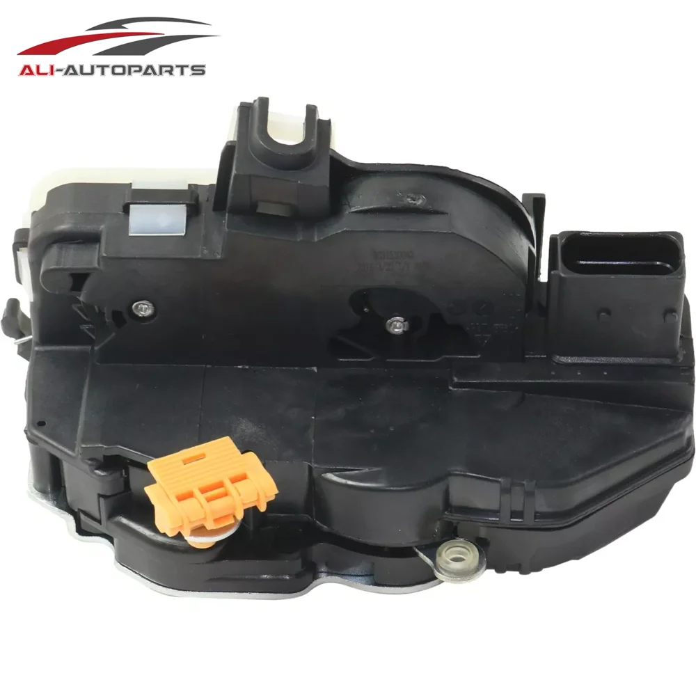 

13579522 Door Lock Actuator 13579523 For Chevrolet Camaro Orlando Trax Buick Encore LaCrosse Regal GMC Terrain 13579557 13579566