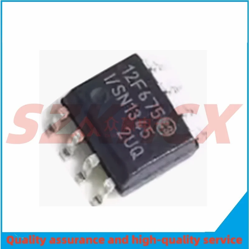 5-100Pcs/Lot New Pi…