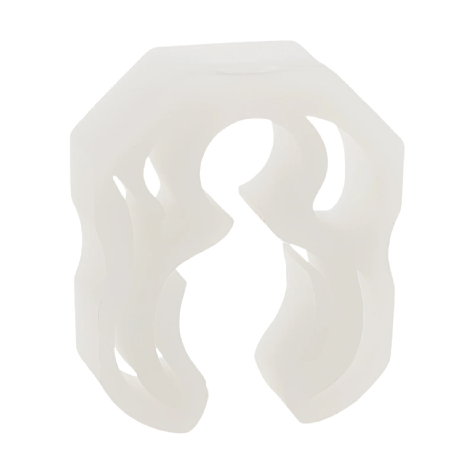 Variant: White