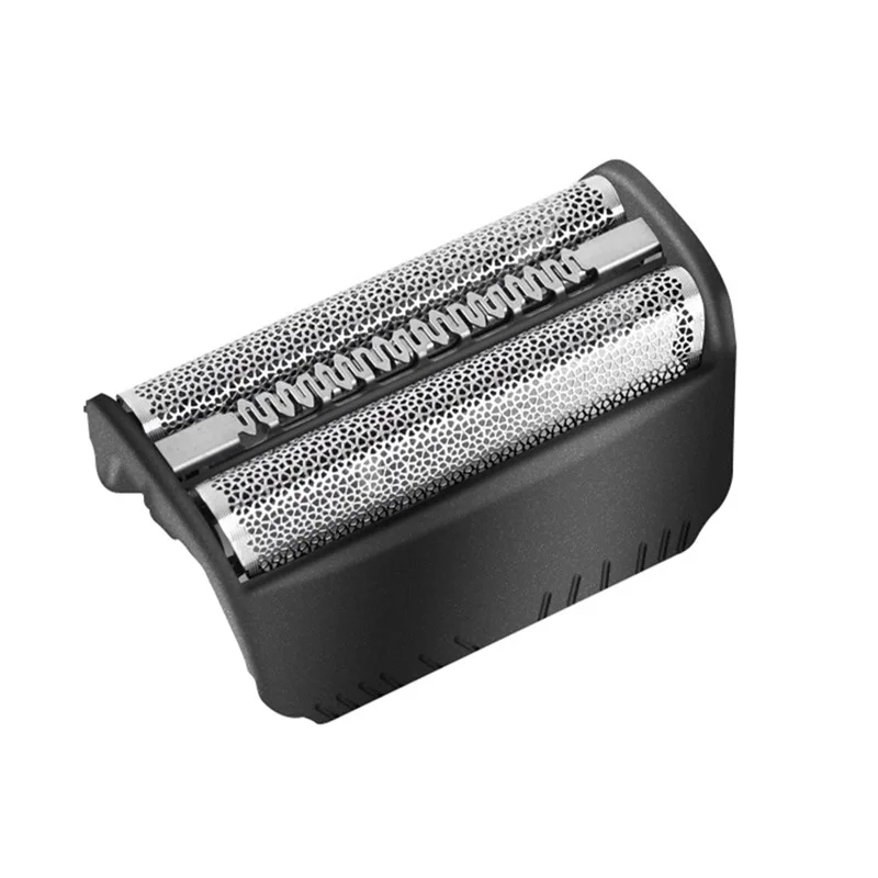 브라운 3 시리즈용 포일 스크린 및 블레이드, SmartControl 4000 SyncroPro 및 7000 TriControl 시리즈, 5495 7505 7520 7650 195S, 30B