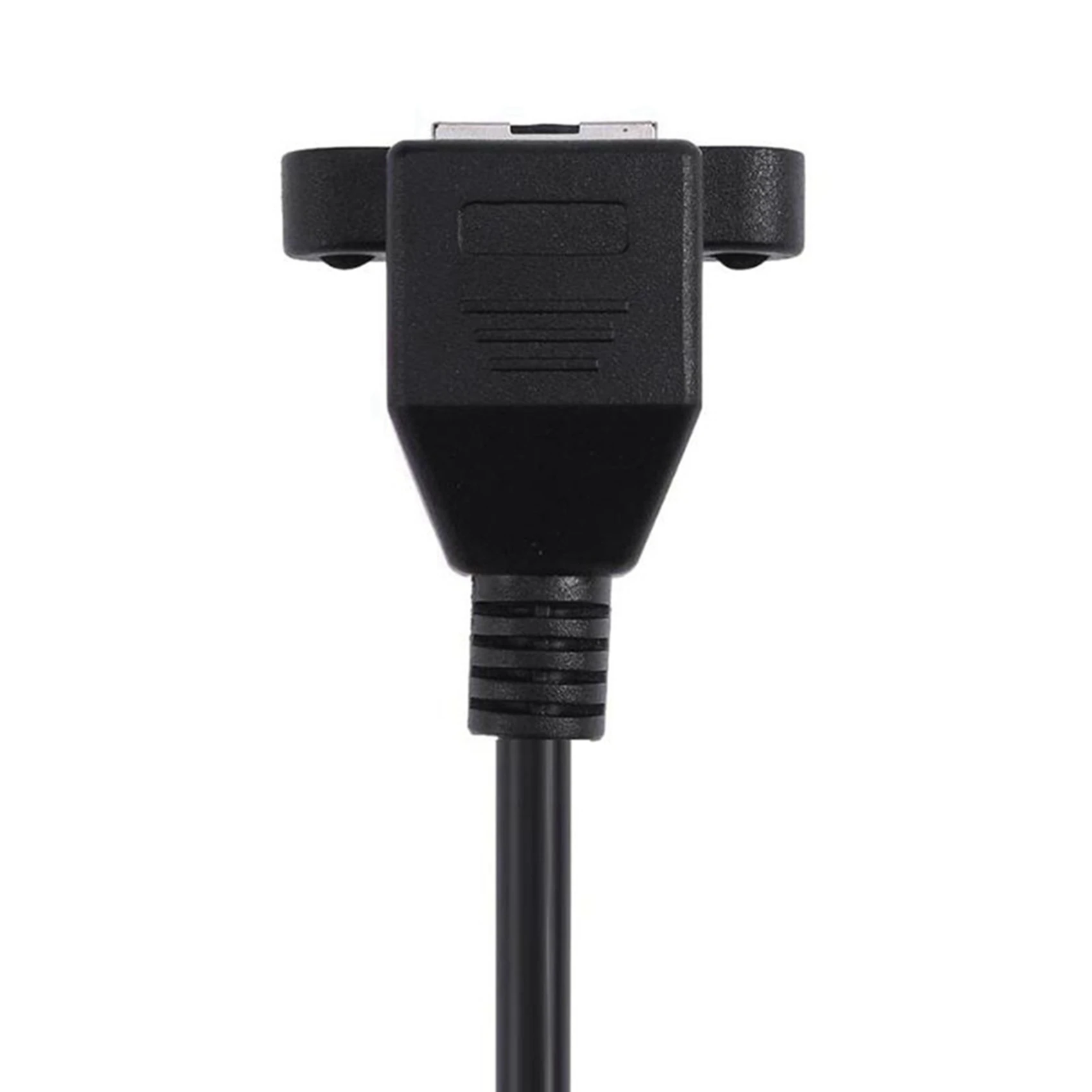 

ABPQ-2 пара XLR 3-контактный разъем RJ45 «мама» адаптер RJ45 к XLR DMX удлинительный кабель для серии контроллеров DMX-CON