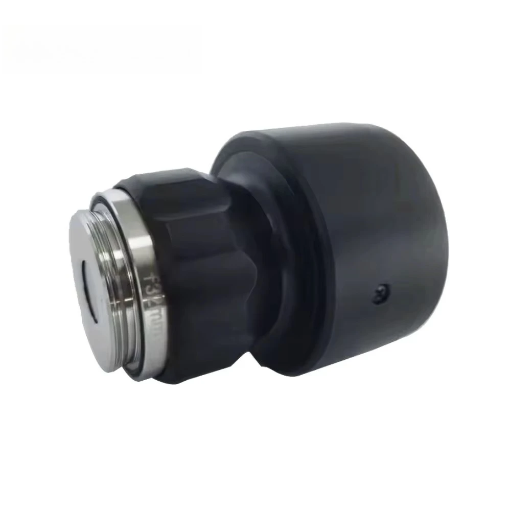 

Medical Optical Coupler for Pentax Lens, Endoscope Optical Adaptor