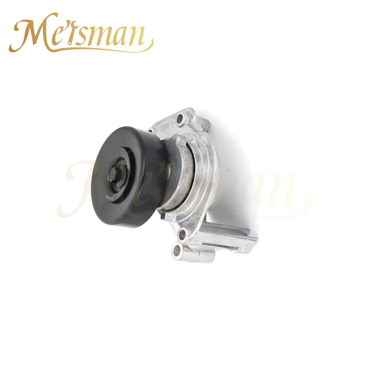 Belt Automatic Tensioner For LEXUS LS430 GX470 GS430/Toyota Land Cruiser Prado 16620-0W101 16620-0W032 166200W030 16620-0W031