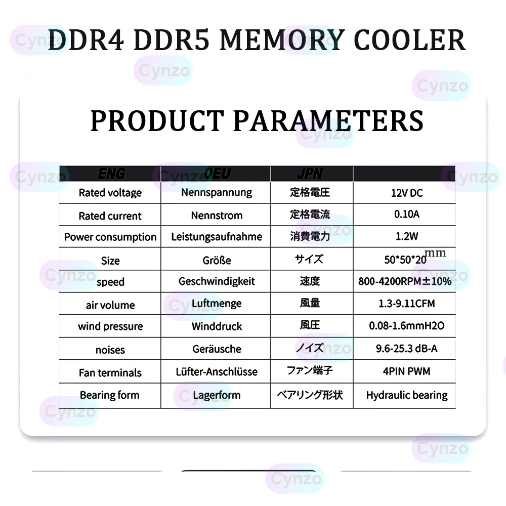 冷却ラジエーターddr4,オーバーロック,ヒートシンク,argb aura sync,pwm温度制御ファン,ヒートシンク