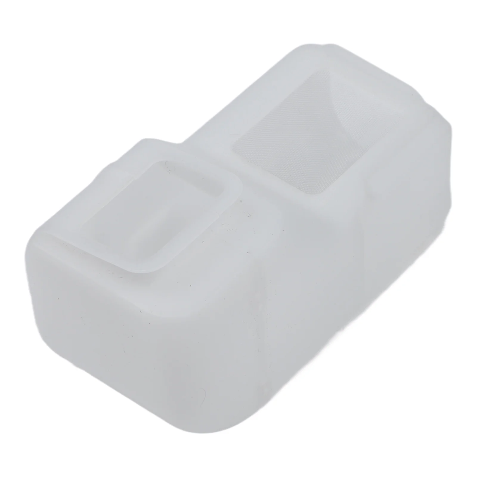 Engineered Replacement Dust Bin for liner for Narwal For Freo for Z Ultra For Freo for z10 and Flow to Assist in Dust