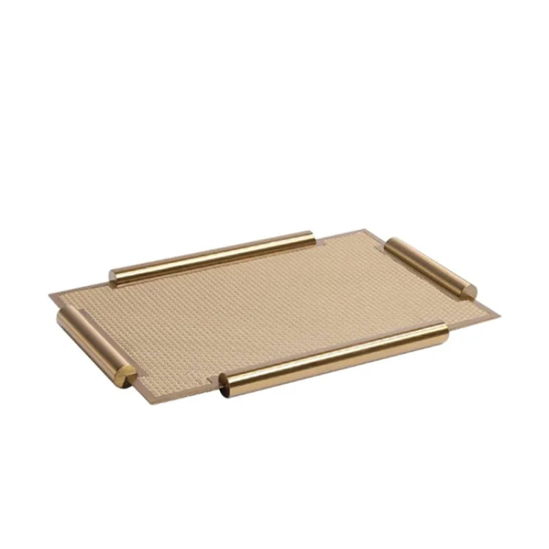 vassoio-creativo-in-metallo-e-pelle-per-sala-espositiva-soggiorno-ingresso-piatto-decorativo-per-riporre-oggetti-ornamento-artistico-per-decorazioni-morbide