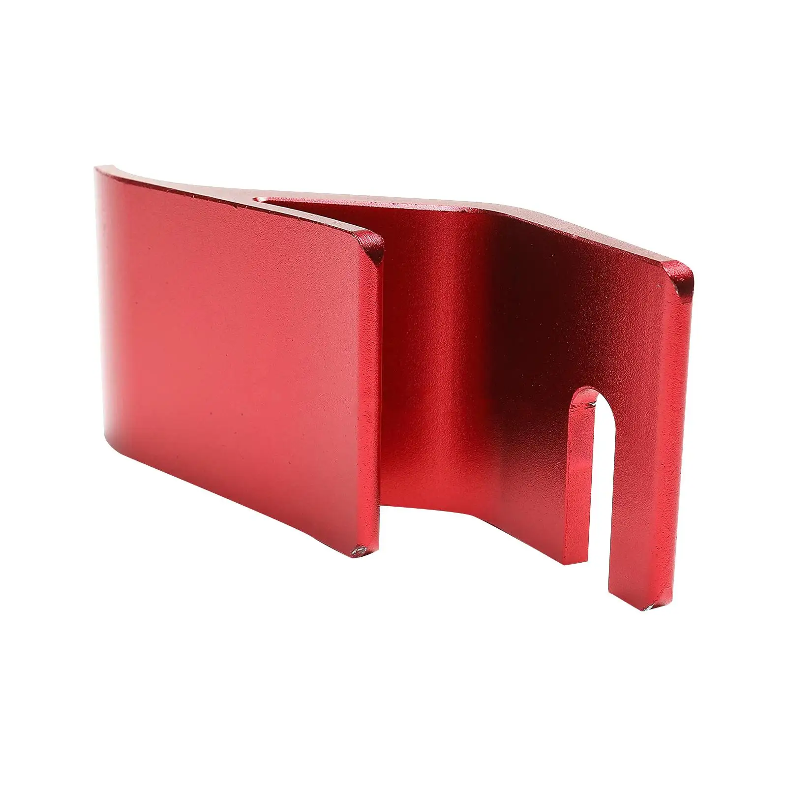 Tire Bead Tool Removal Tool Manual Tire Removal Motorcycle Accessories Tire Beads Keeper for Dirt Bike Red Tire Changer Tool