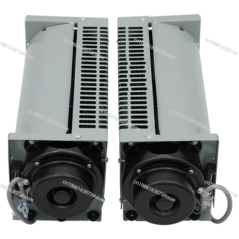 Kone Elevator Acces…