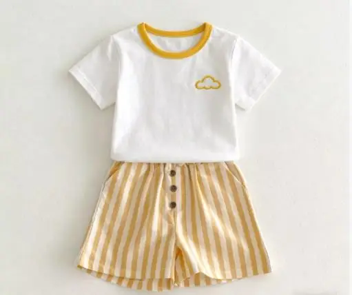 shorts-listrados-vintage-de-linho-e-algodao-para-bebes-de-0-a-24-meses-com-botoes-e-bolsos-–-roupa-casual-para-meninos-e-meninas