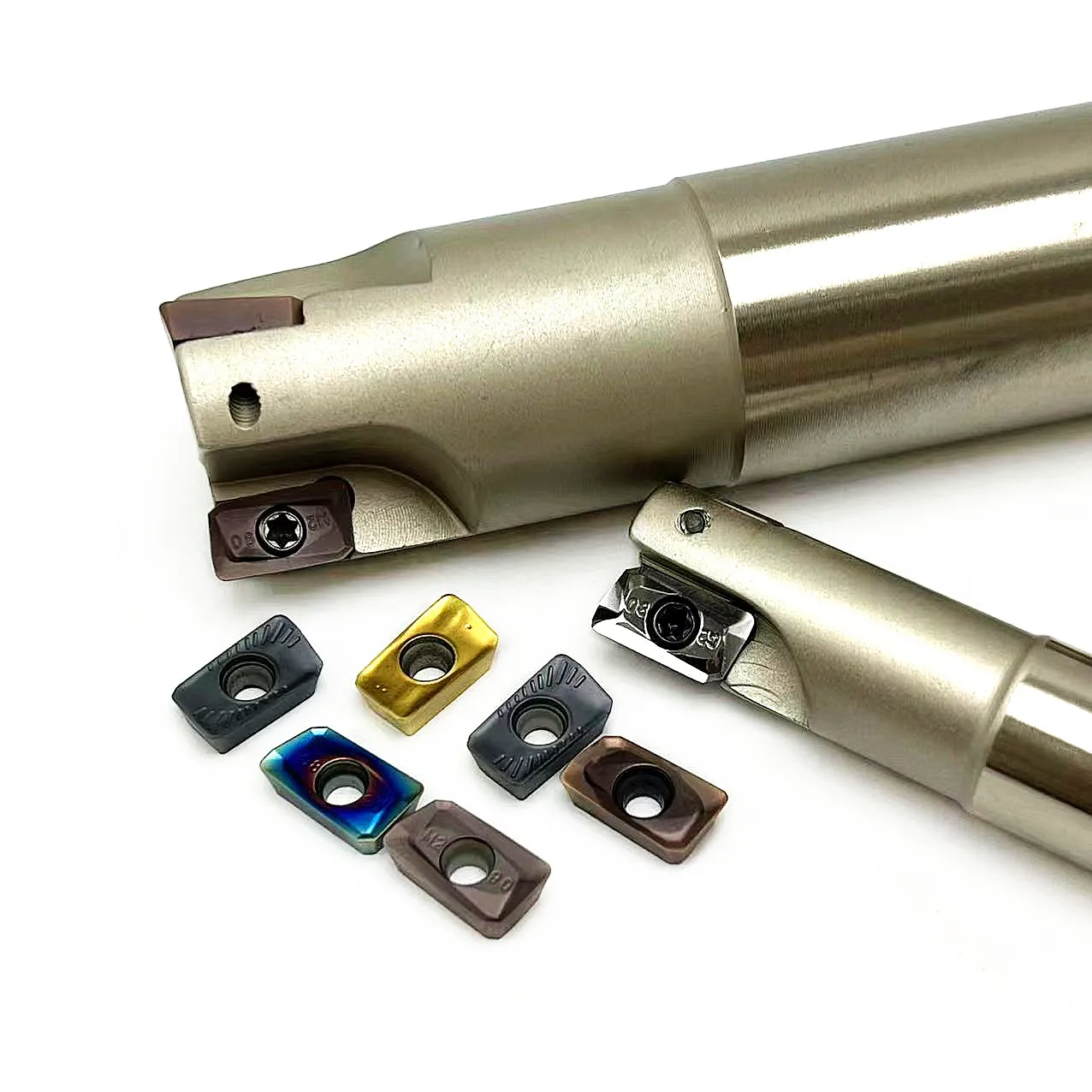 BAP300R C10-10-120 C12-12-130 C16-16-150 C20-20-150 2T C25-150 3T kąt prosty 90 stopni frezarka do APMT1135 wkładka