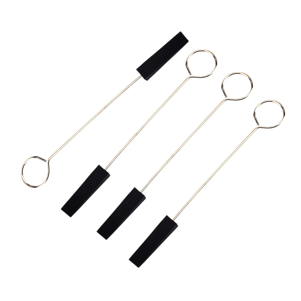 

tuning fork musical tuning fork piano tuning fork tuning fork mute piano tuning tools piano tuning kit